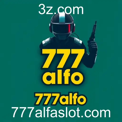 Tendências e Dinâmicas do Mercado de Jogos em Ascensão