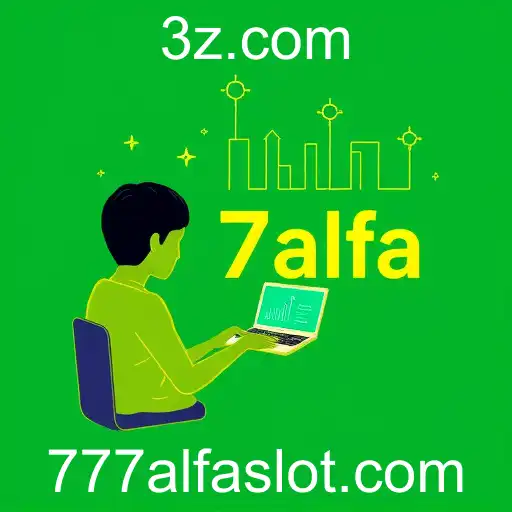 O Impacto da Ascensão de Plataformas de Jogos em 2025