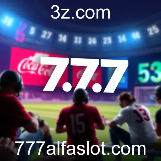 O Impacto Crescente dos Jogos Online em 2025