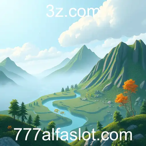 Inovações e Interações no Mundo Digital Português