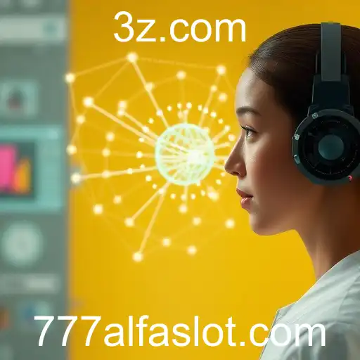 Tendências e Desafios no Mundo dos Jogos