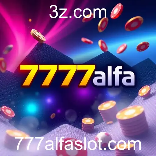 O Impacto do Casino Online em 2025