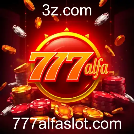 Novas Tendências no Mercado de Jogos Online em 2025