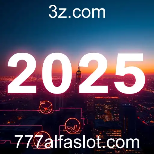 Avanços e Desafios da Tecnologia Sustentável em 2025