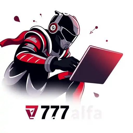 A Revolução dos Jogos Online em 2025