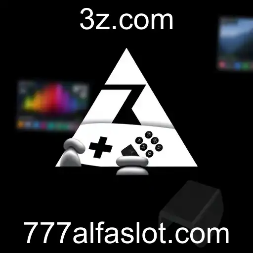 Crescente Popularidade de 777alfa em 2025