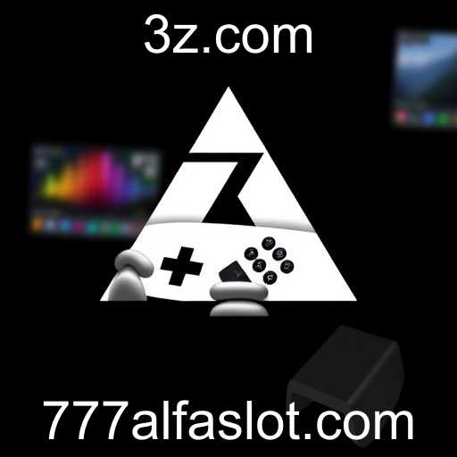 Inovação e Estratégias no Mundo dos Jogos