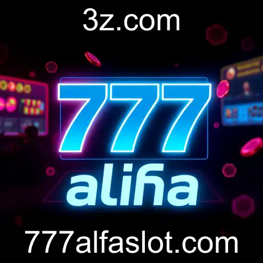 A Revolução dos Jogos em 2025: Tendências em Destaque