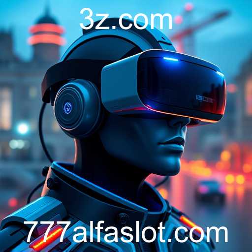 Inovações Tecnológicas Transformam Mercado Global