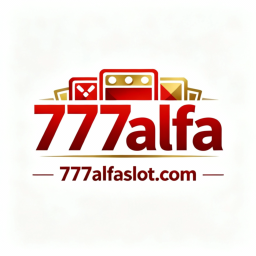 777alfa