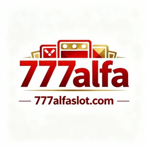 777alfa