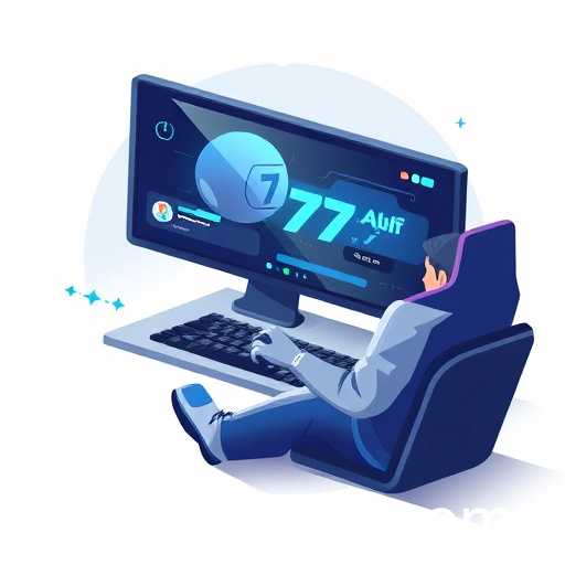 Nova Era para o Mercado de Jogos em Portugal