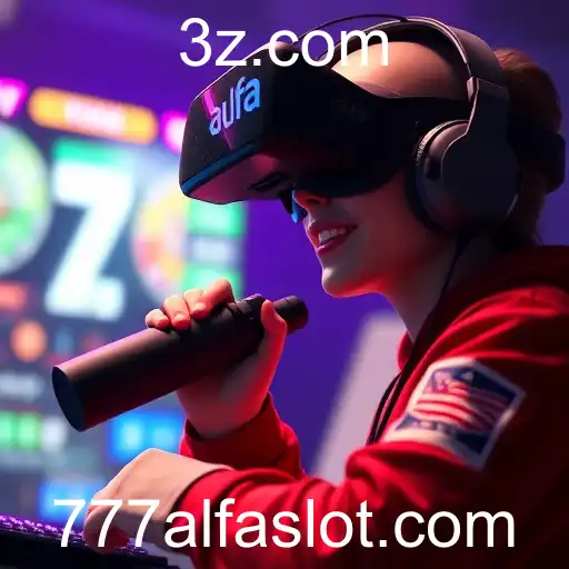 Os Desafios e Inovações do Mercado de Jogos Online