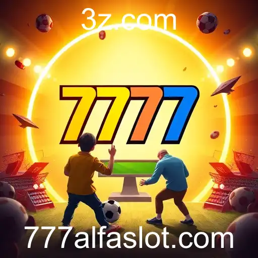 A Ascensão dos Sites de Jogos em 2025