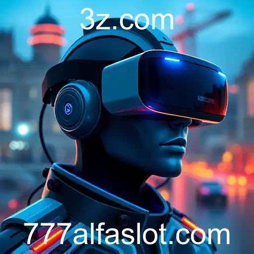Explorando a Categoria de Tecnologia nos Jogos do 777alfa