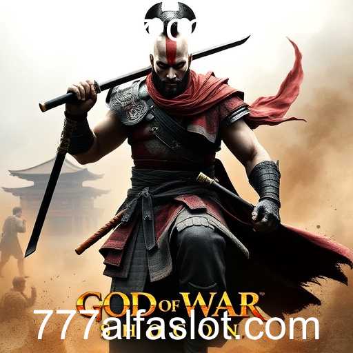 O Fenômeno do '777alfa' no Mundo dos Jogos Online