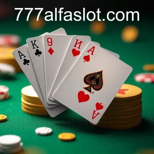 VIP Service 777alfa - 24/7 Support and Exclusive Benefits