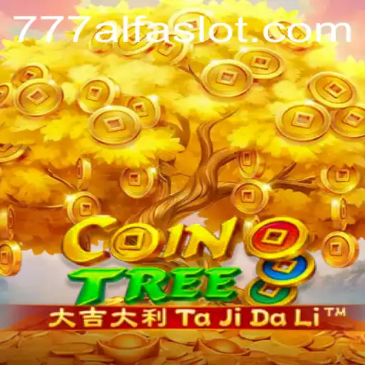 Discover the Exciting World of CoinTree and the Thrills of 777alfa