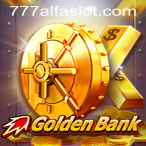 Unveiling CrazyGoldenBank: The Thrilling Adventure Fueled by 777alfa