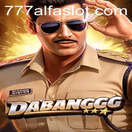 Exploring the Intriguing World of DABANGGG: The Ultimate Gaming Experience