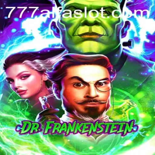Discover the Intricate World of DrFrankenstein: A Thrilling Gaming Experience with 777alfa