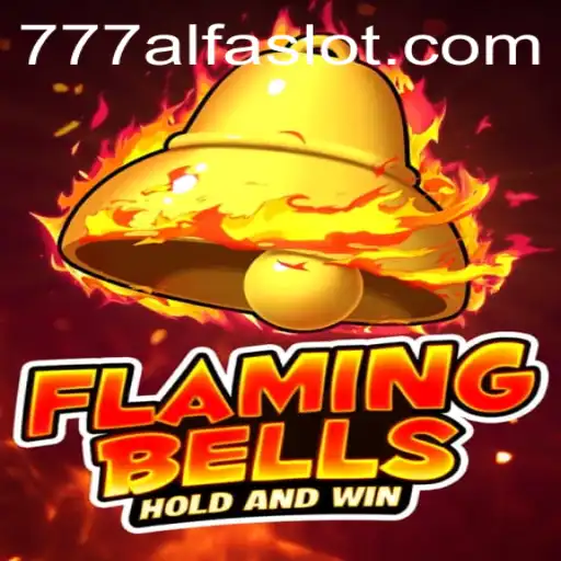 Discover the Thrilling World of Flamingbells: The Ultimate Gaming Adventure