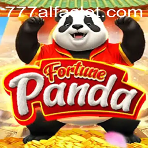 Discover the Thrilling World of FortunePanda