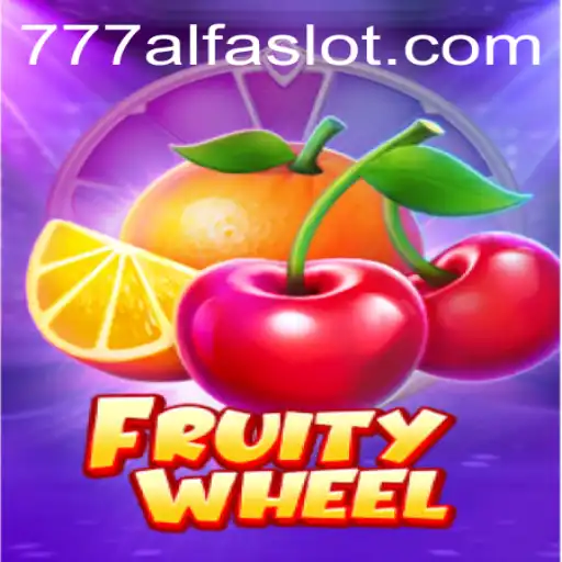 Exploring the Exciting World of FruityWheel: A Deep Dive into Gameplay and Rules