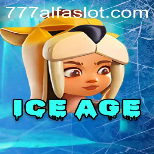 Exploring IceAge: A Deep Dive into the World of 777alfa's Latest Gaming Sensation