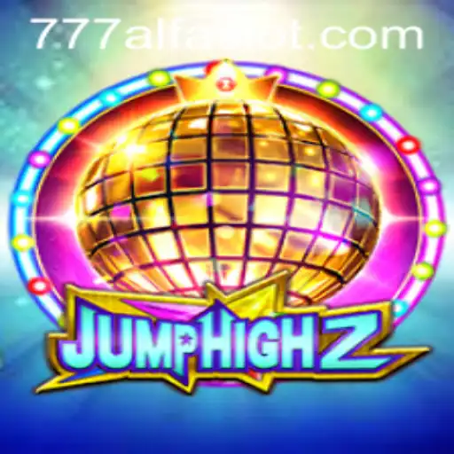 JumpHigh2: The Thrilling Leap into the Gaming Universe