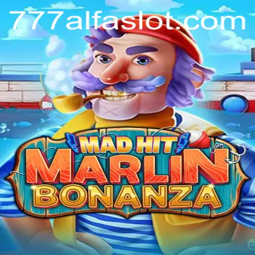 Unveiling MadHitMarlinBonanza: The Exciting New Game Sweeping the Gaming World