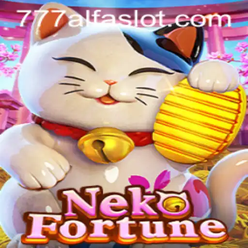 NekoFortune: Journey into the Enchanting World of Digital Feline Luck