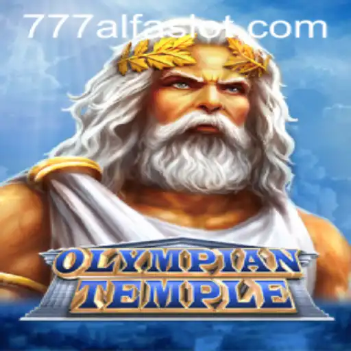 Exploring the Mysteries of OlympianTemple: A New Gaming Challenge