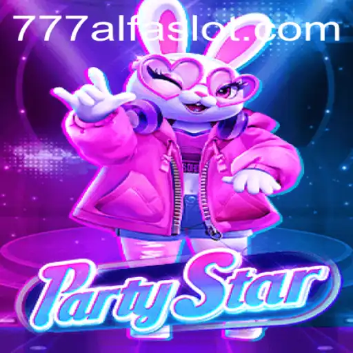 PartyStar: The Exciting World of the Game