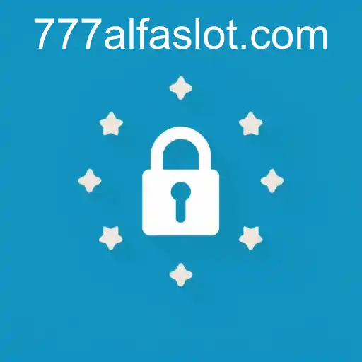 Gaming Experience 777alfa - 800+ Premium and Exclusive Games