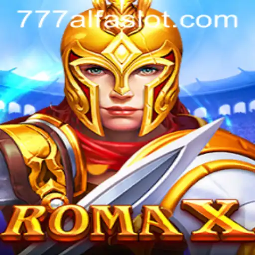 Discover RomaX: A Thrilling Adventure Awaits with 777alfa