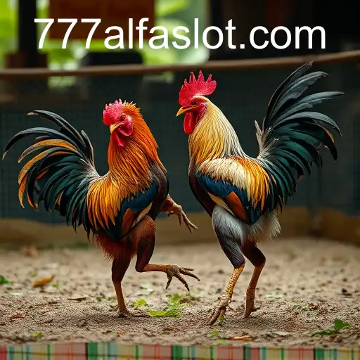 VIP Service 777alfa - 24/7 Support and Exclusive Benefits