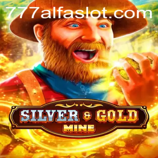 Discover SilverGold: A New Horizon in Gaming