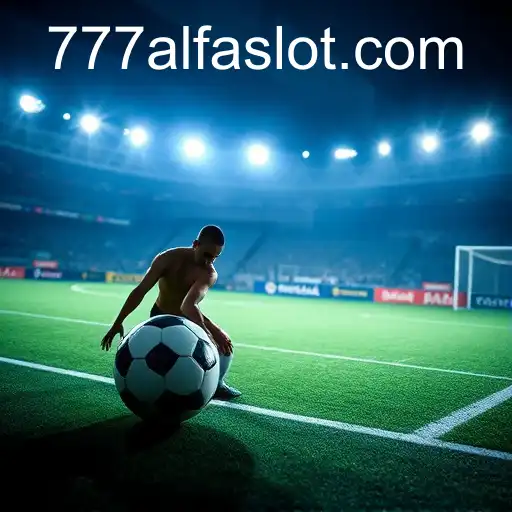 Security and Trust 777alfa - International Licenses and Certifications