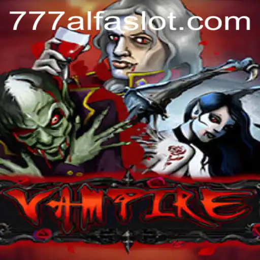 Exploring the Dark Mysteries of 'Vampire: The Game' and the Legend of 777alfa