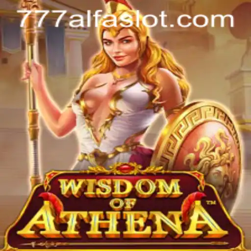 Explore the Exciting World of WisdomofAthena: A New Gaming Phenomenon