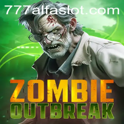 ZombieOutbreak: Surviving the Apocalypse with 777alfa